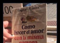 Enlace a Cuidado, que ya me lo he leído