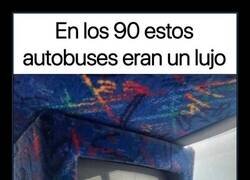 Enlace a Señor conductor aceleraaaa, aceleraaaaaaa