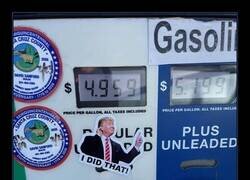 Enlace a Sí, campeón, tú lo hiciste