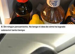 Enlace a Gente que no sabe cómo utilizar las cosas como Dios manda