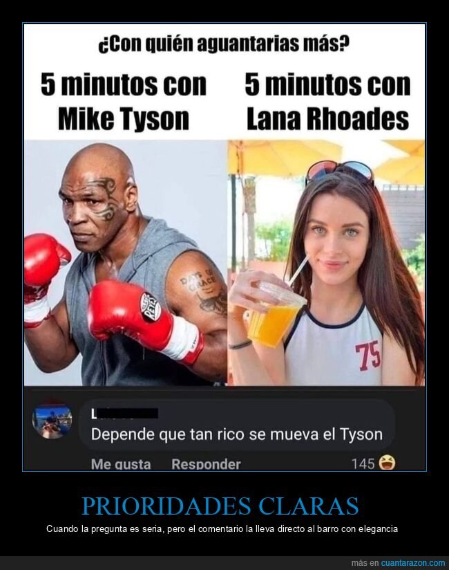 boxeo,comentario,doblesentido,eleccion,captura