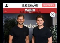 Enlace a Pero la vivienda, por su escasez e importancia, no debería ser una inversión