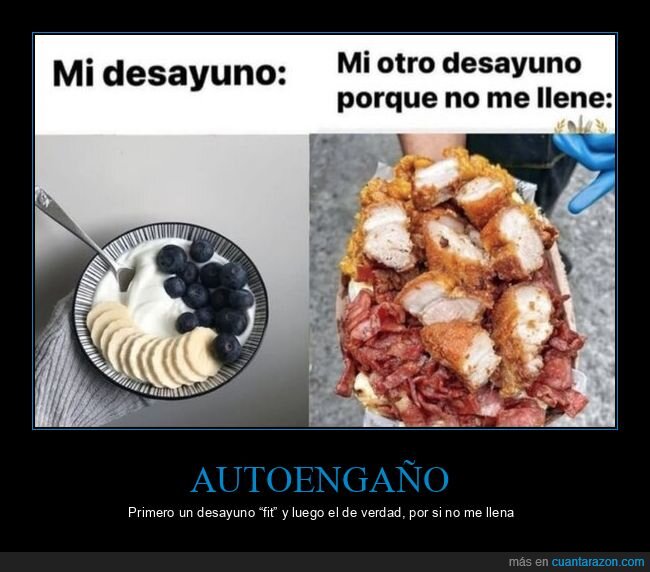 desayuno,yogur,ar&aacute;ndanos,bocadillo,hambre