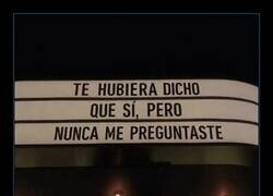 Enlace a Claro, adivino