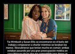 Enlace a Ni el destino se lo cree