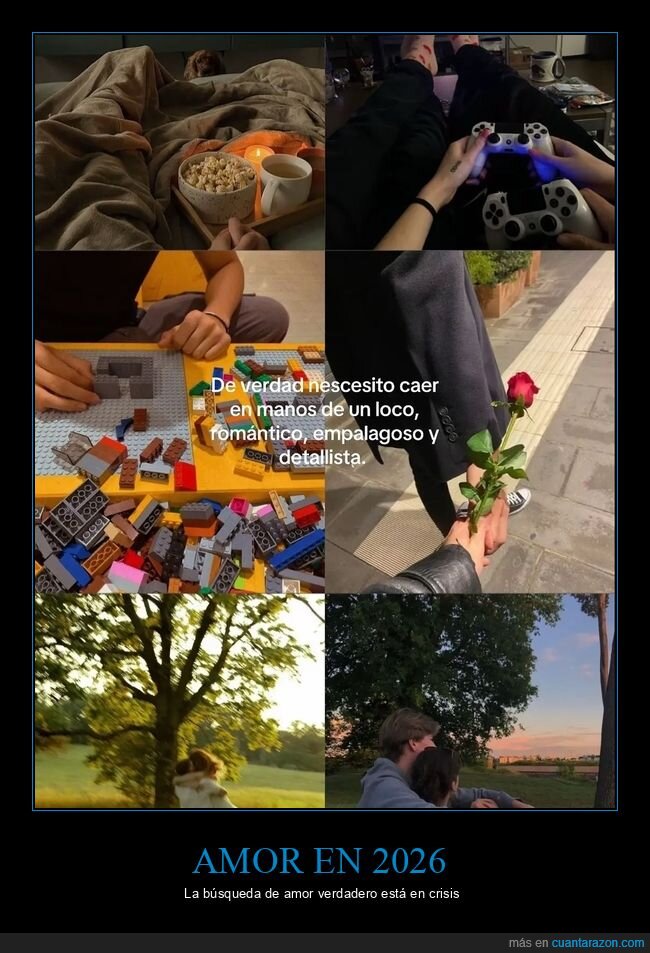 romance,pareja,detalles,flores,planes