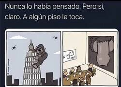 Enlace a Bonitas vistas… para alguien