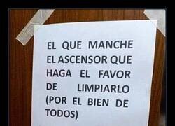 Enlace a En esta comunidad se discute hasta la ortografía