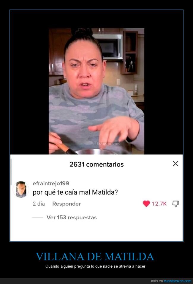 pregunta,comentarios,inc&oacute;modo,cotilleo,confrontaci&oacute;n