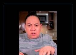 Enlace a Cuando alguien pregunta lo que nadie se atrevía a hacer