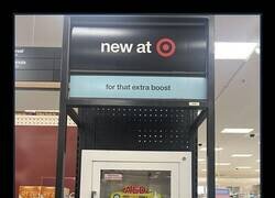 Enlace a Para darle un impulso adicional a tu mañana