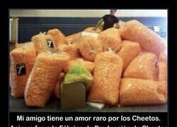 Enlace a El que sale en los problemas de mates