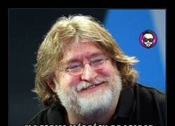 Enlace a Lo hicieron fácil… para piratear otra vez