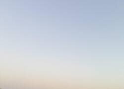 Enlace a Una foto que tomé en Isfahan antes de que las tropas israelíes y estadounidenses comenzaran a bombardear el país