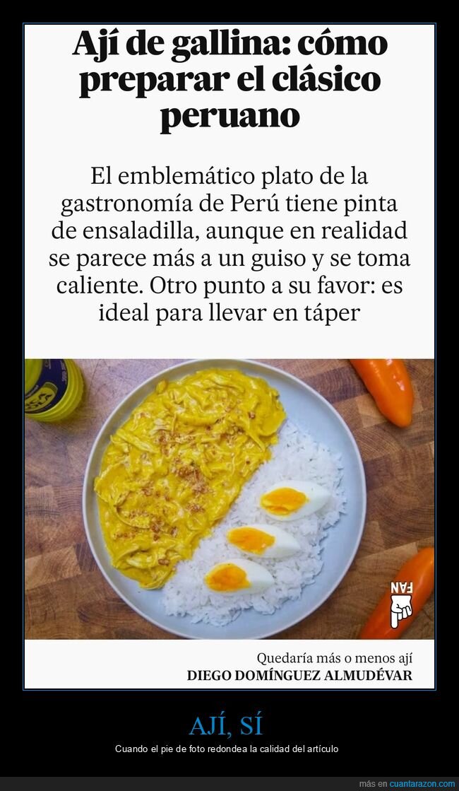 aj&iacute;,gallina,Per&uacute;,receta,t&aacute;per