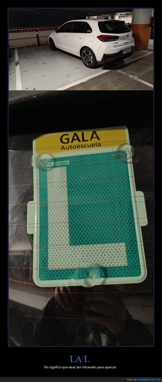 aparcamiento,autoescuela,novato,coche,multas