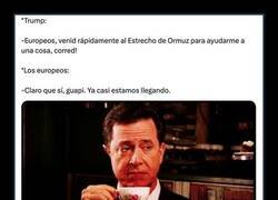 Enlace a Sí, guapi, ya vamos