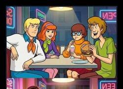 Enlace a El casting perfecto con los de Stranger Things