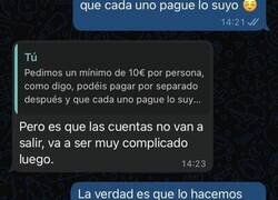 Enlace a Por esto mucha gente tiene que volver al colegio