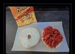 Enlace a Salir de tu zona… y entrar en urgencias