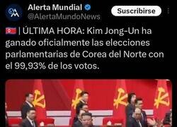 Enlace a Ésto es como cuando sabes las preguntas de un examen, pero fallas alguna para no sacar un 10 y que sospechen