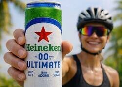 Enlace a Si tiene cero de todo, ¿por qué me cuesta como cerveza?