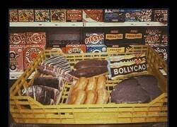 Enlace a Ufff qué recuerdos