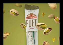 Enlace a No no no no