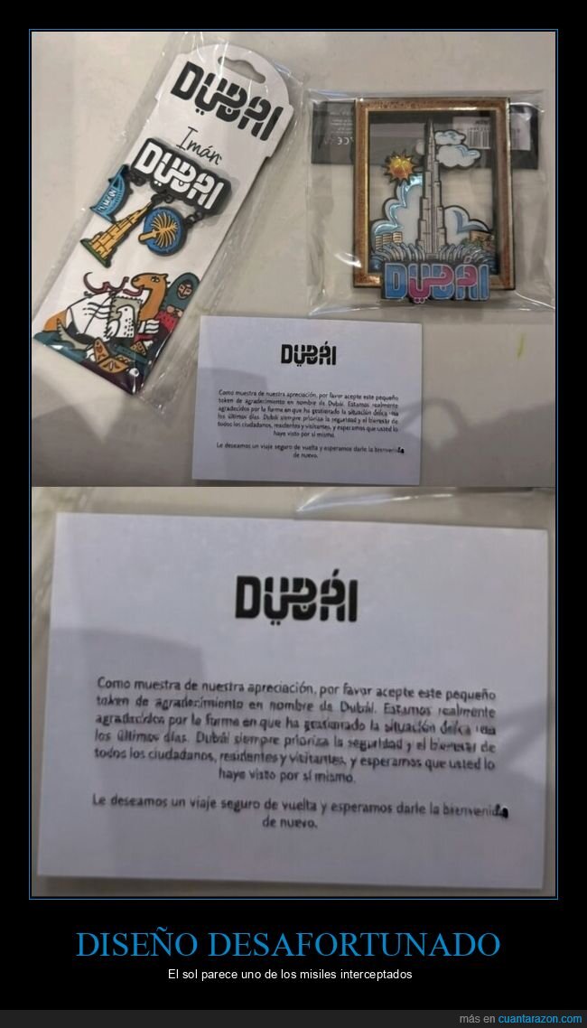 Dubai,aeropuerto,souvenir,im&aacute;n,turismo