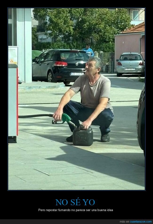 gasolina,gasolinera,precios,repostaje,ahorro