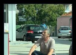 Enlace a Repostando antes de que suba más de precio