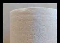 Enlace a Alguien ha pasado tiempo de su vida diseñando esto para que otro alguien se lo pase literalmente por el culo