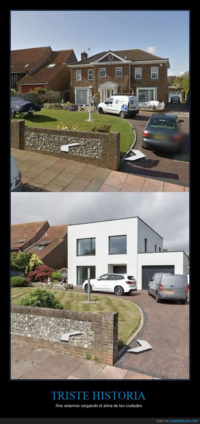 reforma,arquitectura,vecindario,minimalismo,beforeafter