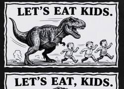 Enlace a La coma: tu mejor amiga