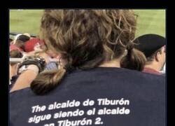 Enlace a Así se entiende mejor