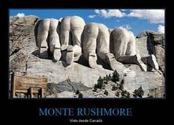 Enlace a Cuando cambias el ángulo y tu gran monumento pasa a ser un chiste