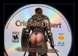 Enlace a Juego del año