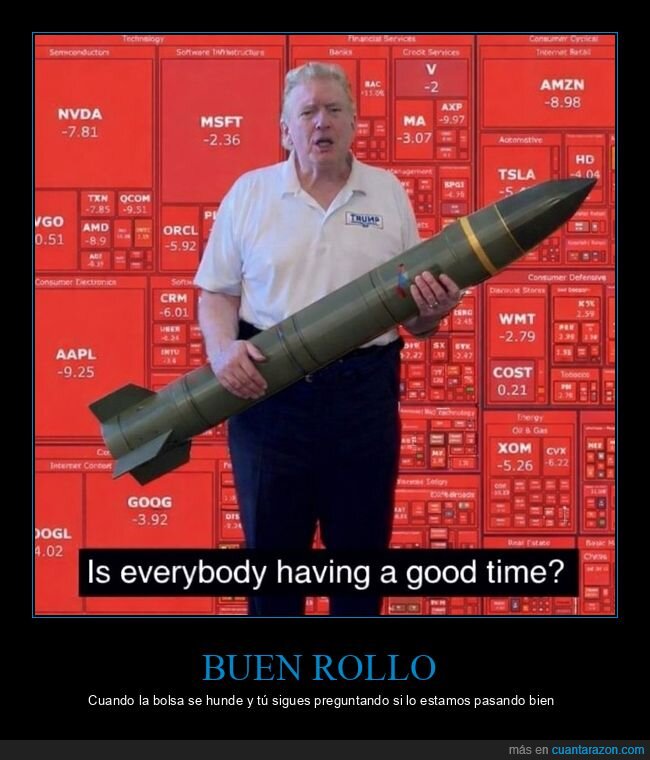 bolsa,caida,acciones,perdidas,crisis