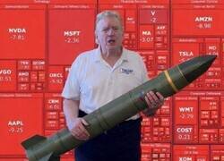 Enlace a ¿Lo estáis pasando bien o qué?