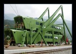 Enlace a Claramente es lo que se ve