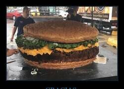 Enlace a Tranqui, es Zero