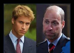 Enlace a Nadie lo vio venir