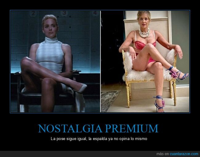 nostalgia,reencuentro,cine,icono,reedicion