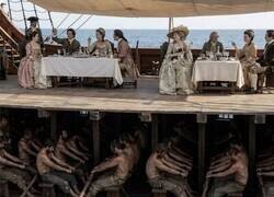 Enlace a Cuando la clase política te dice: 