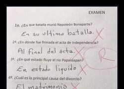 Enlace a Te pongo un 10… en imaginación