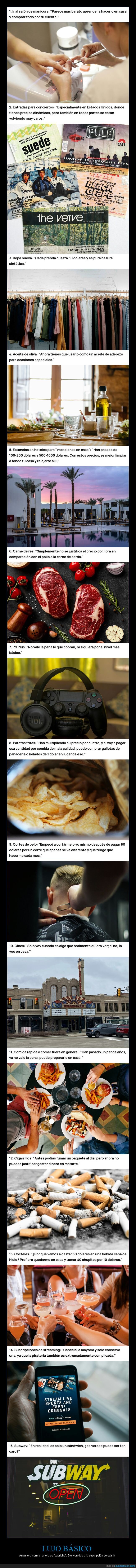 precios,inflaci&oacute;n,ahorro,renuncia,consumo