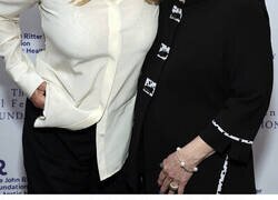 Enlace a Actores que no se parecen en nada a su versión TOP de los años 80