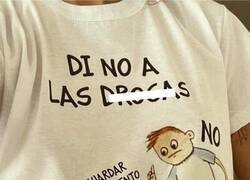 Enlace a NO, pero depende del contexto, campeón