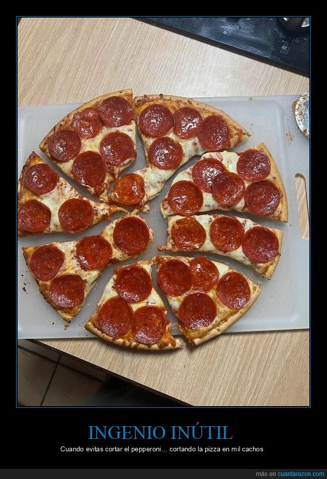 pizza,pepperoni,padre,puzzle,cocina