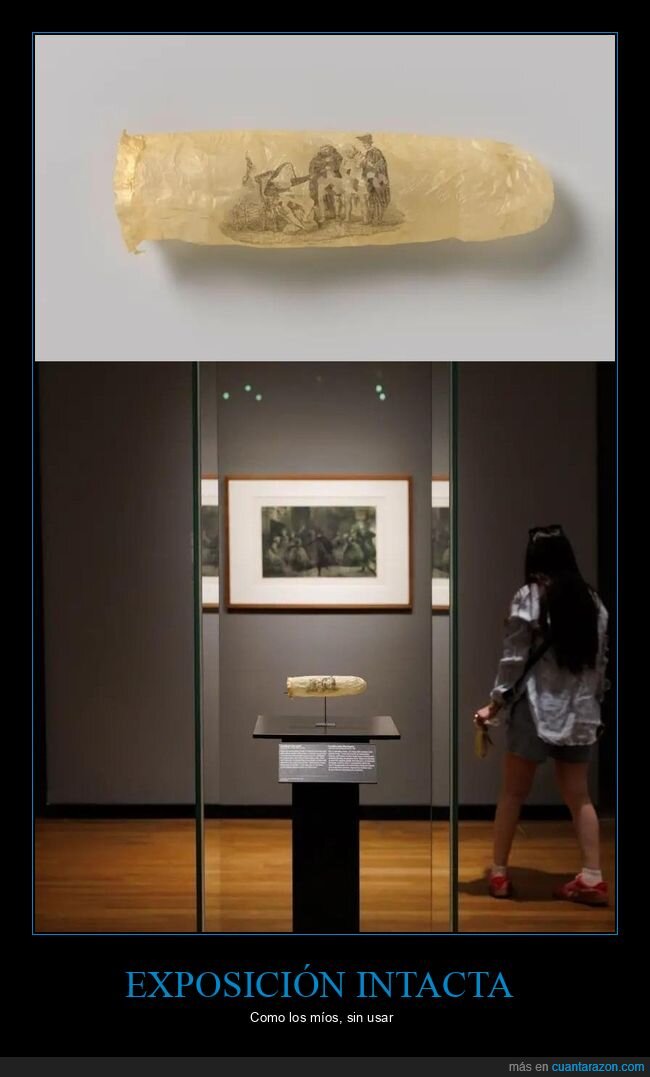 museo,&Aacute;msterdam,cond&oacute;n,historia,souvenir